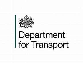 Department for Transport