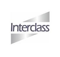 Interclass