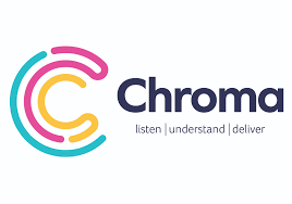 Chroma