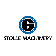 Stolle Machinery