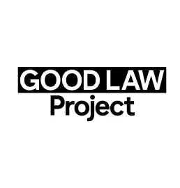 Good Law Project