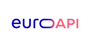 EuroAPI