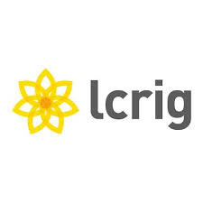 LCRIG