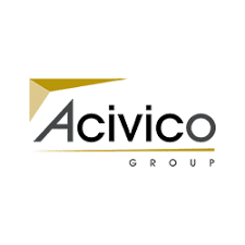 Acivico Group