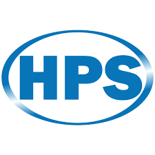 HPS