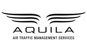 Aquila Air Traffic Management Services