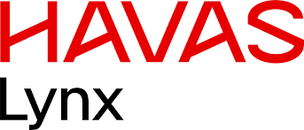 Havas Lynx