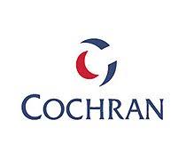 Cochran