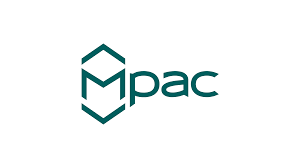 Mpac