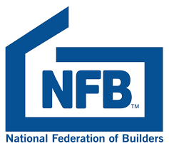 National Federation of Builders