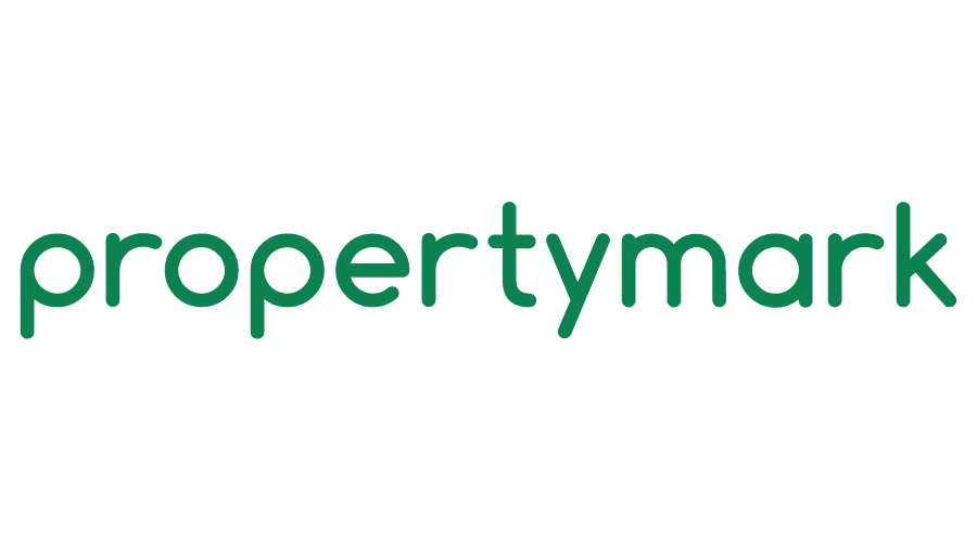 Propertymark