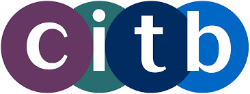 CITB